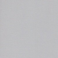 /album/arauco/cinza-cristal-jpg/